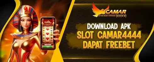 Bonus Spesial Download ebonitoto APK screenshot