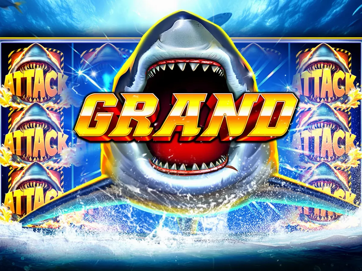 Promosi & Jackpot ebonitoto screenshot