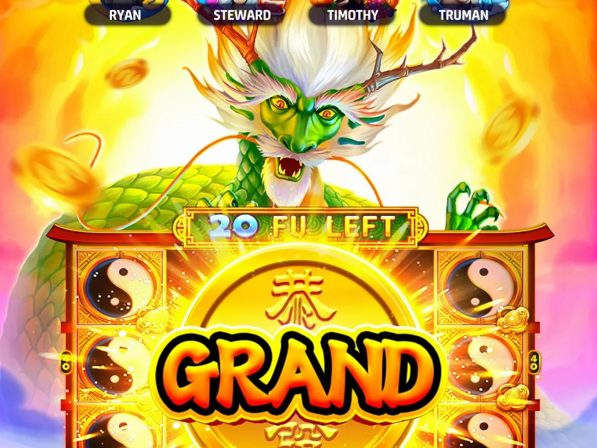 Koleksi ebonitoto Slot Gacor screenshot