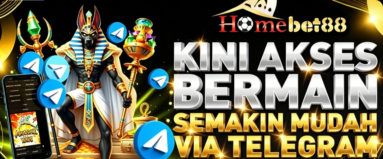 Slot Gacor idebonitoto Setiap Hari