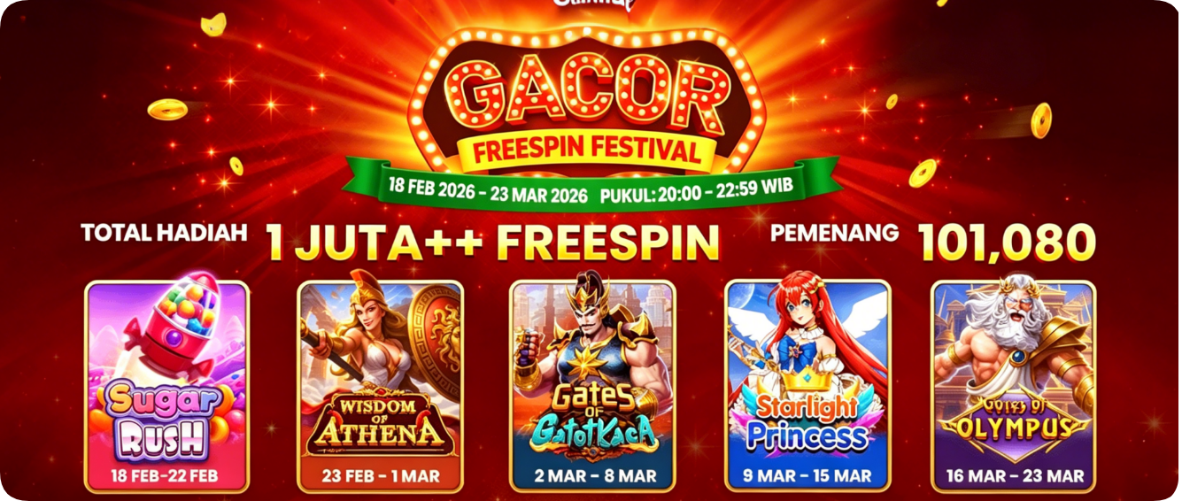 Login ebonitoto Sekarang Bonus Melimpah